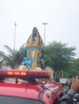 /album/galeria-de-fotos-galeria-de-fotos2/nossa-senhora-aparecida-002-jpg/